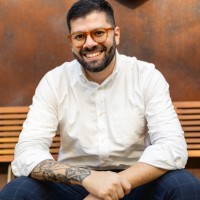 Lucas Lins