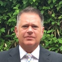 Tim Savage