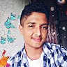 Anush Shetti