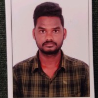 Bonkuri Nagendra Babu