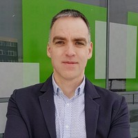 Kestutis Slankauskas