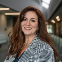 Laura Stivala