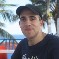 Juan Pablo Majluf P.