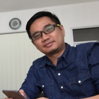 Denish Randy Putra