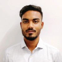 Mrinal Sarma