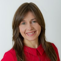 Paula Ender
