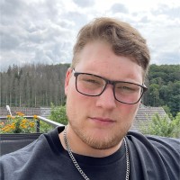 Philipp Petrasch