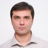 Aleksandar Cvetanovski