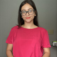 Chandra Feitosa gomes