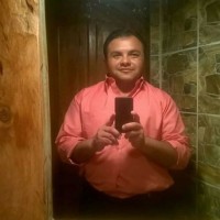 Jaime Fernando Herrera Lesano