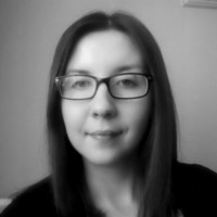 Anna Wilk