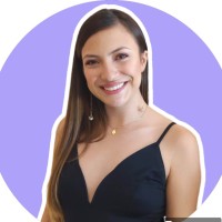 Isabela Teodoro