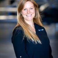 Kate Kessler