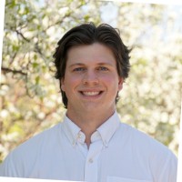 Brendan Reynolds