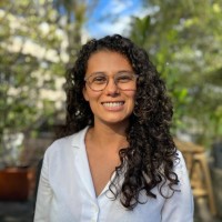 Angela Viviana Bohórquez L