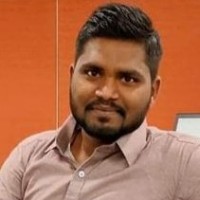 Mahi Maneri
