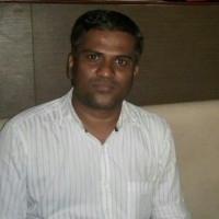 Jamal Hussain