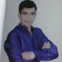Popat Pritesh