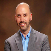Rich Domenico
