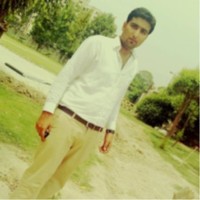 Deepesh Malik