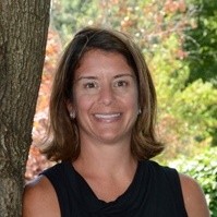 Heather Ebling