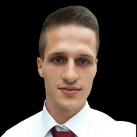 Marco Kriechbaumer