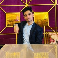 Archit Narang