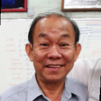 Wiboon Ppk