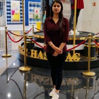 Deep Shikha