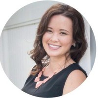 Lorie Lodwick