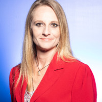 Tara Stewart
