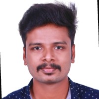 Akshay C