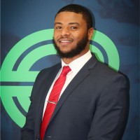 Trent Simmons