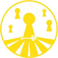 Pathways To Career Success