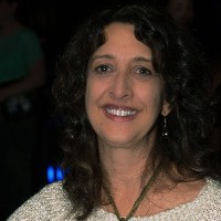 Julie Elder