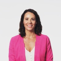 Michelle Perkins