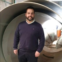 Ricardo García López