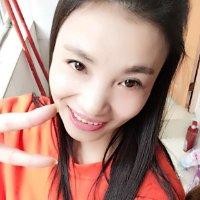 文小娟