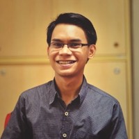 Faiszal Anwar
