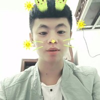 周富平