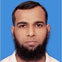 Muhammad Tanveer Aslam