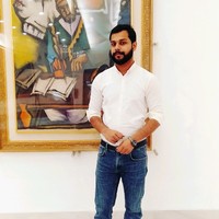 Muhammad Umer