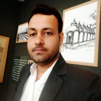 Bir Bahadur Tiwari