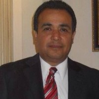 Gerardo Manuel Rodríguez Vertiz