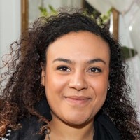 Jessica Pons