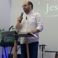 NILSON BORGHI JR.