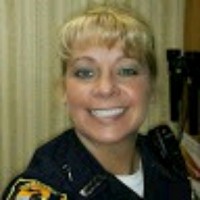 Angela Mason