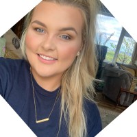 Chantelle Murray