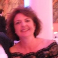 Rebecca De Montluzin