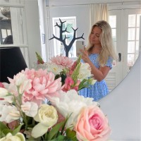 Mims Olsson